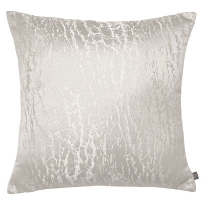  Metallic Cushion Cover