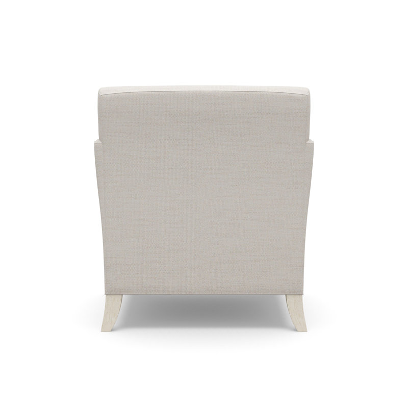 Erica Armchair, 3906-99, Sandstone