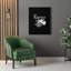 Rejoice - Wrapped Canvas Print