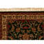 Handmade Wool Area Rug