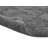 Gerlinda Cotton Blend Bath Rug-1735039991