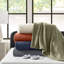 Couverture moelleuse-114660120-114660121