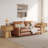 End Table For Living Room-568656818-564521076