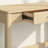 Chueyee Modern Writing Desk-125277432