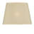Ralls 22cm H Cotton Empire Lamp Shade-9171246