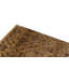 Windsom Area Rug