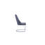 Chaise d'appoint rembourrée Afred-1246477628-1246422475