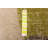 Jurgita Abstract Indoor Rug-796438591