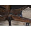 Fauteuil de direction Heanor-1974652546-1992461957