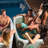 Icebound Essentials Endurance Plunge - Cold Plunge Tub, Ice Bath-105299566