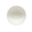 Latte Bowls Fruit Bowls-1875144830