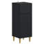 Bathroom Storage Furniture Set-1108230643