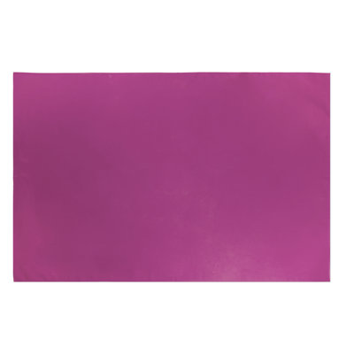Panama Rectangular Solid Colour Tablecloth