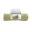 Fleece/Microfiber Pet Blanket-88666962-88666961