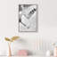 Chill Time II Print by Oliver Gal-364888783-441018347
