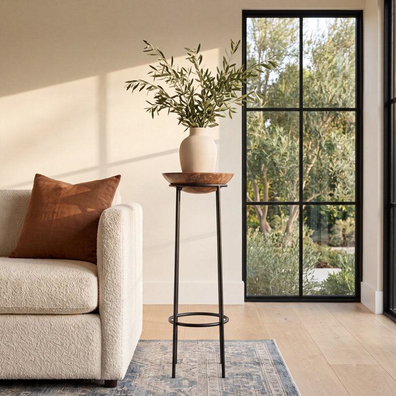 Olene Plant Stand