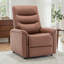 Manual Recliner Chair-963664411
