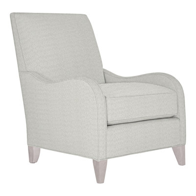 Zoe 29" Chair
