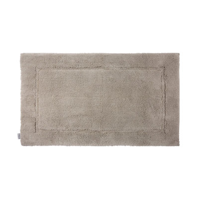 Prestige Bath Rug