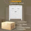 Vanities For Bathroom-1406123588