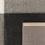 Renata Geometric Area Rug-32129446