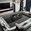 Table basse moderne avec repose-pieds avec rangement-1483058827-1483058838-1483058833