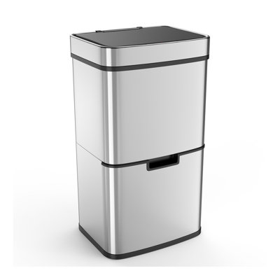 trash can lid