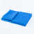Bleu royal
