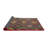Southwestern Indoor Rug-179334020