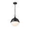 Luminaire suspendu 2 lumières Airielle-1288843070-1288843068