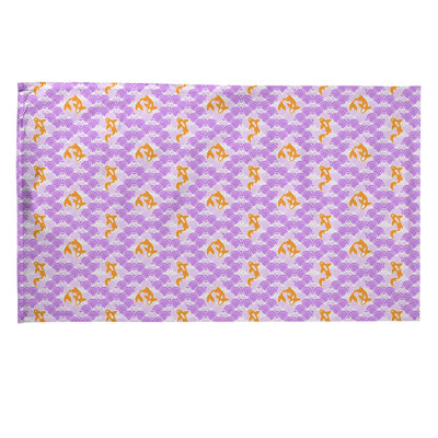 Mcguigan Tea Towel Kitchen Towel