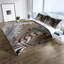 Ensemble de housse de couette ondulé-1563695810-1567838978