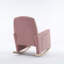 Chaise berçante Teddy-1582426847