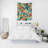 Wall Tapestry-1594991476