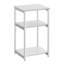 Agustina Bedside Table-208781380
