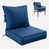 Blue is out of stock