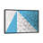 " Triangles Squared " by PI Studio-31856370-73219997-73219998