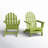Brunt Outdoor Adirondack Set-13798207