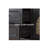 Modern minimalist TV stand