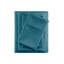 Ensemble de draps 4 pièces-131050538