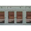 Buffet en bois massif Capriana