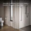 Barre d'appui Kumin-41225385-41260487