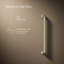 Barre d'appui traditionnelle-10770578-92644141