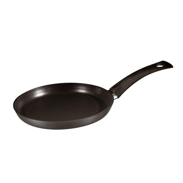 MaximaHouse Ceramic Non Stick 10.2'' Crepe Pan