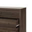 Commode nordique à 3 tiroirs-1467019146