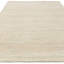 Raasch Natural Jute Area Rug-1201606288-1204886914