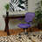 Mesh Task Chair-169369367