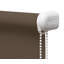 Semi Sheer Roll-Up Shade-37637059-37637072