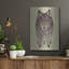 «Wolf Dreams» par Rachel Caldwell-1093451934
