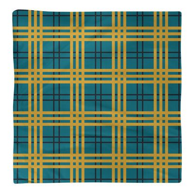 Serviette de luxe Jacksonville football